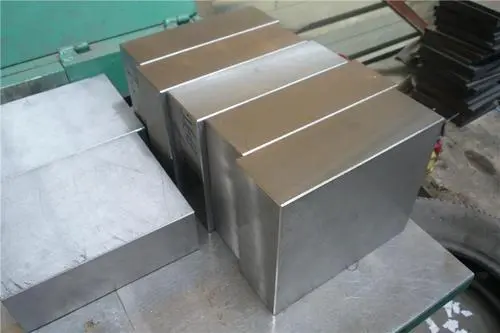 SKH55日本進口高速工具鋼